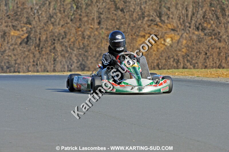 DSC_3541 copie.jpg